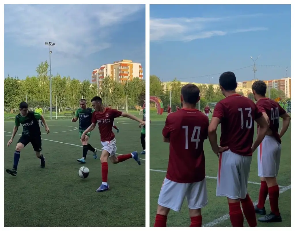 футболисты Химтраст.jpg
