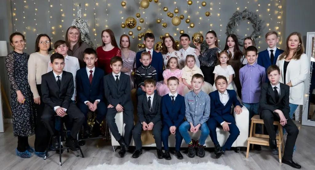 предновогоднее поздравление детей.jpg