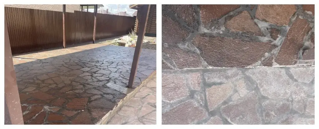 покрытие ПУ лаком Химтраст.jpg