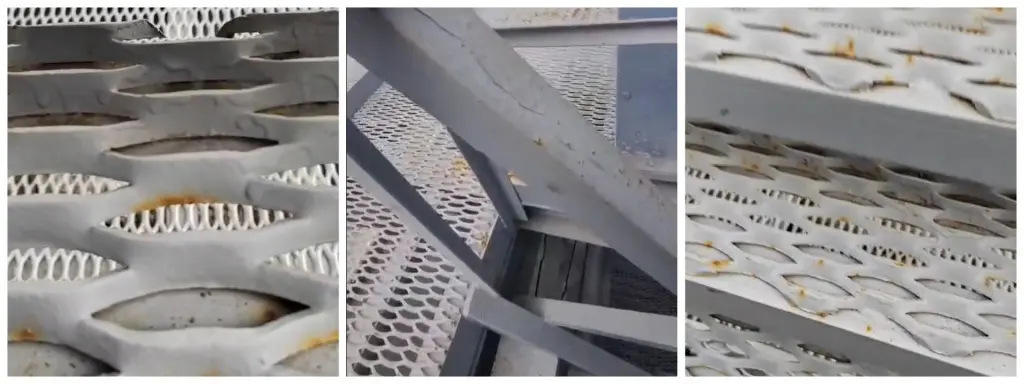 окрасочные работы на металлических ограждениях.jpg